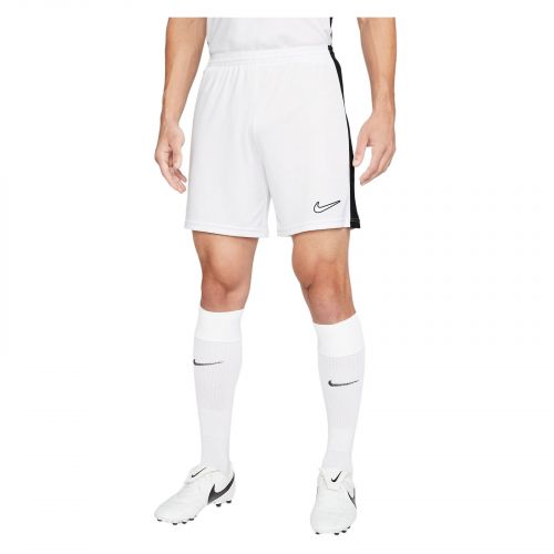 Spodenki piłkarskie męskie Nike Dri-FIT Academy DV9742