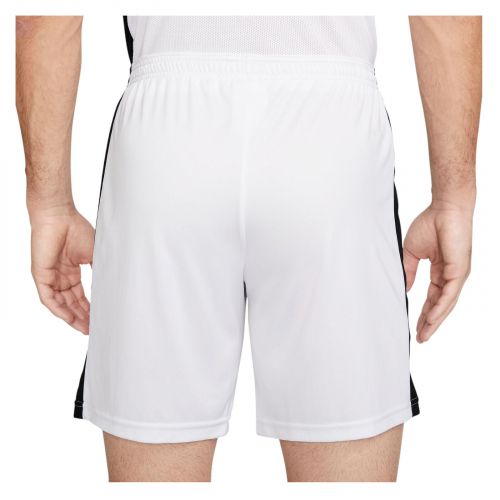 Spodenki piłkarskie męskie Nike Dri-FIT Academy DV9742
