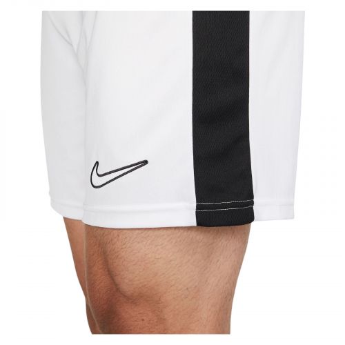 Spodenki piłkarskie męskie Nike Dri-FIT Academy DV9742
