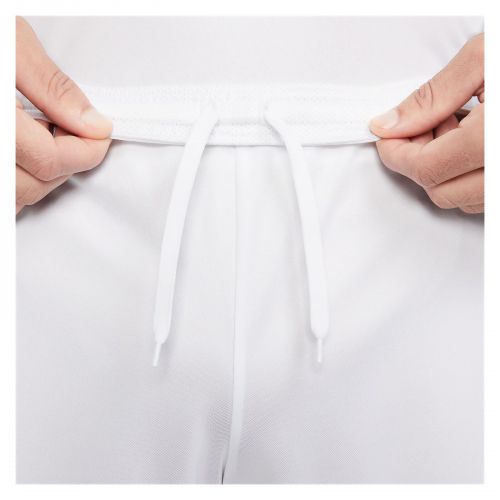 Spodenki piłkarskie męskie Nike Dri-FIT Academy DV9742