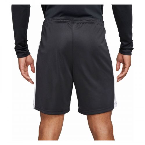 Spodenki piłkarskie męskie Nike Dri-FIT Academy DV9742