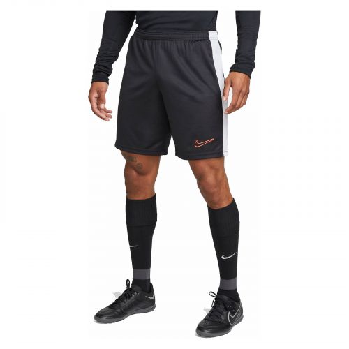 Spodenki piłkarskie męskie Nike Dri-FIT Academy DV9742