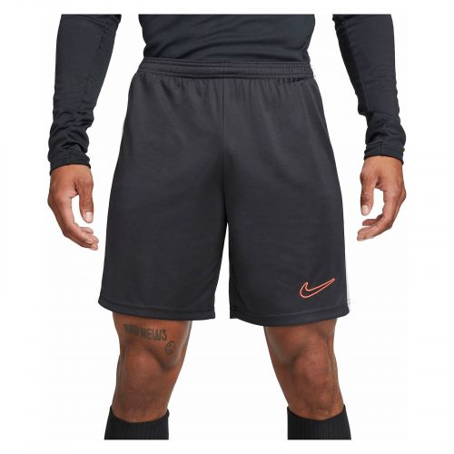 Spodenki piłkarskie męskie Nike Dri-FIT Academy DV9742
