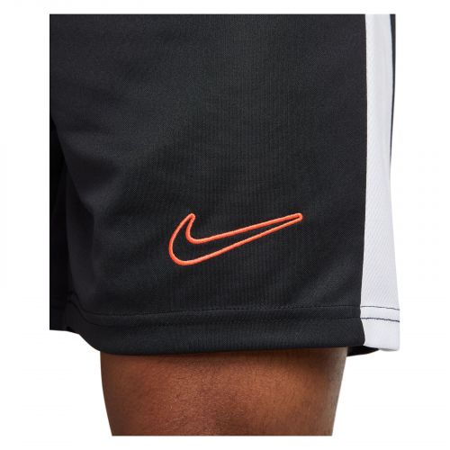 Spodenki piłkarskie męskie Nike Dri-FIT Academy DV9742