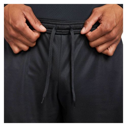 Spodenki piłkarskie męskie Nike Dri-FIT Academy DV9742