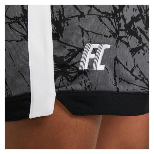 Spodenki piłkarskie męskie Nike Dri-FIT F.C. DV9761
