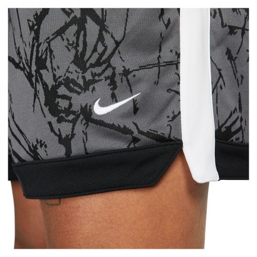 Spodenki piłkarskie męskie Nike Dri-FIT F.C. DV9761