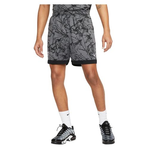 Spodenki piłkarskie męskie Nike Dri-FIT F.C. DV9761