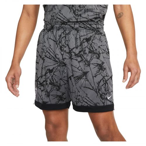 Spodenki piłkarskie męskie Nike Dri-FIT F.C. DV9761