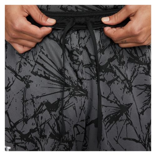 Spodenki piłkarskie męskie Nike Dri-FIT F.C. DV9761