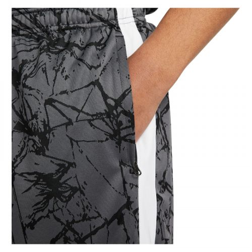 Spodenki piłkarskie męskie Nike Dri-FIT F.C. DV9761