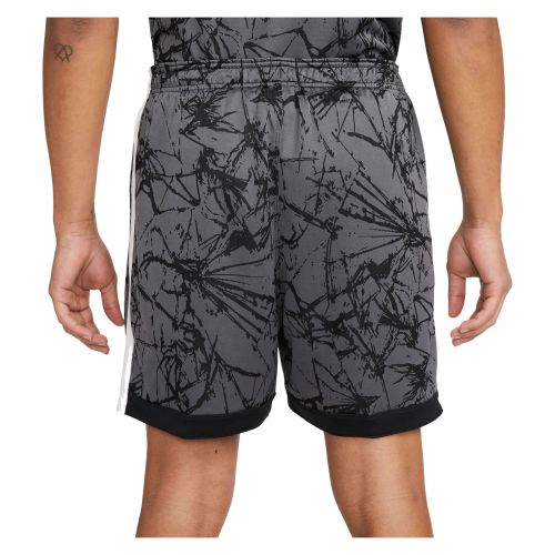 Spodenki piłkarskie męskie Nike Dri-FIT F.C. DV9761