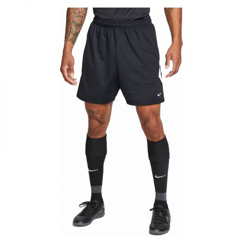 Spodenki piłkarskie męskie Nike Dri-FIT FB6572