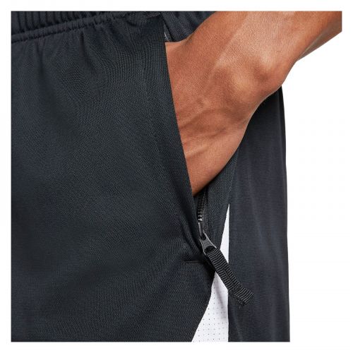 Spodenki piłkarskie męskie Nike Dri-FIT FB6572