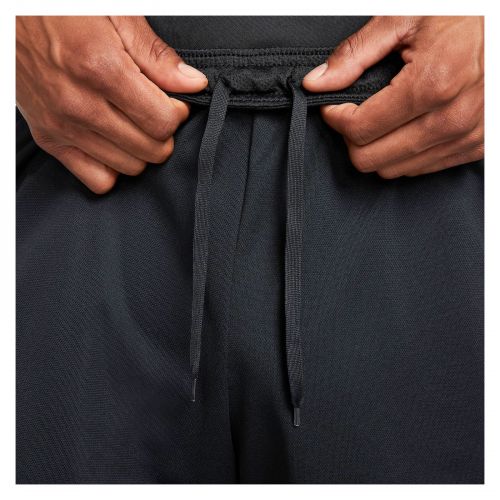 Spodenki piłkarskie męskie Nike Dri-FIT FB6572