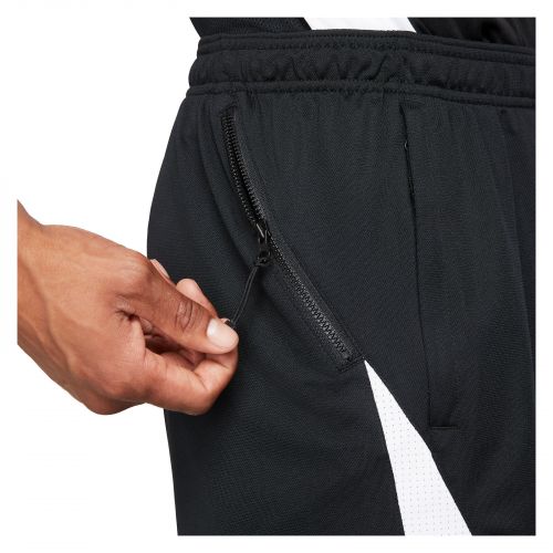 Spodenki piłkarskie męskie Nike Dri-FIT FB6572