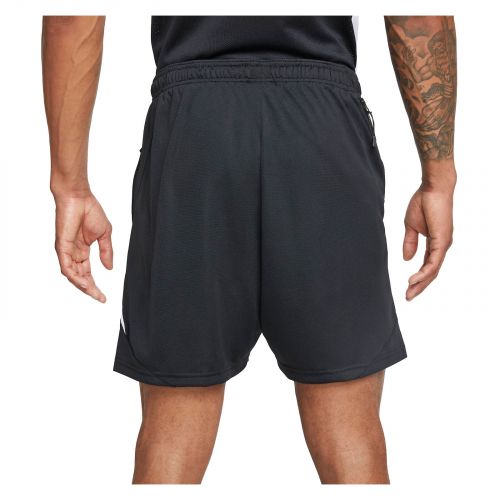 Spodenki piłkarskie męskie Nike Dri-FIT FB6572