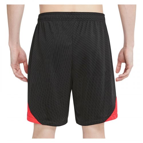 Spodenki piłkarskie męskie Nike Dri-FIT Strike DV9276