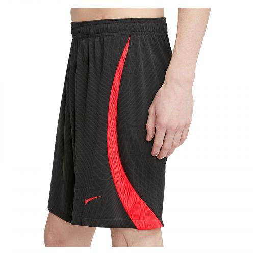 Spodenki piłkarskie męskie Nike Dri-FIT Strike DV9276