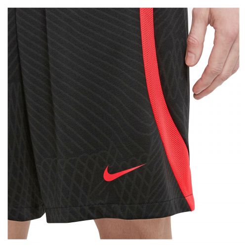 Spodenki piłkarskie męskie Nike Dri-FIT Strike DV9276