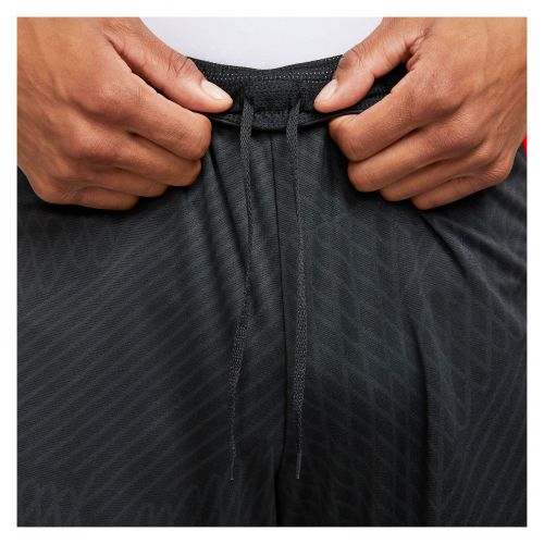 Spodenki piłkarskie męskie Nike Dri-FIT Strike DV9276