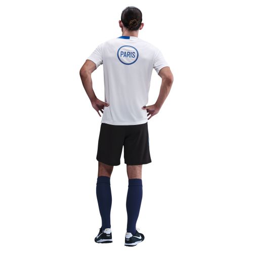 Spodenki piłkarskie męskie Nike Dri-FIT Total 90 Paris Saint-Germain Strike HM3374