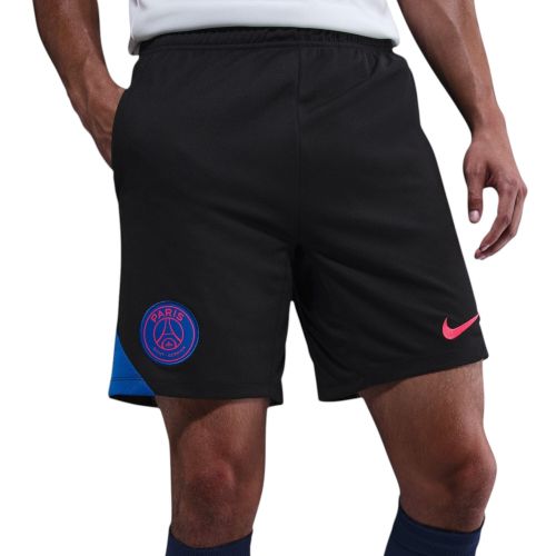 Spodenki piłkarskie męskie Nike Dri-FIT Total 90 Paris Saint-Germain Strike HM3374