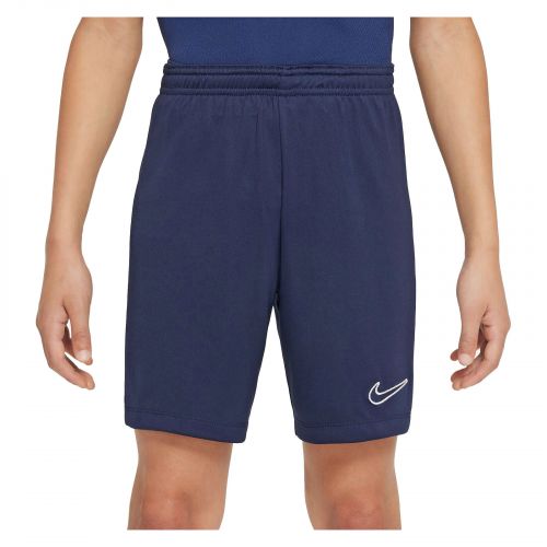 Spodenki piłkarskie dla dzieci Nike DriFit Academy DR1364