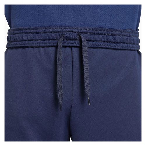 Spodenki piłkarskie dla dzieci Nike DriFit Academy DR1364