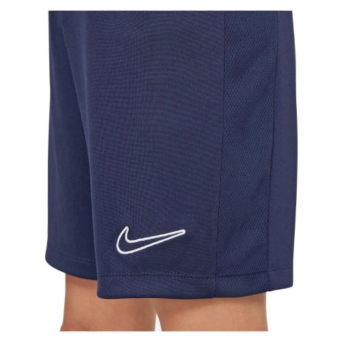 Spodenki piłkarskie dla dzieci Nike DriFit Academy DR1364