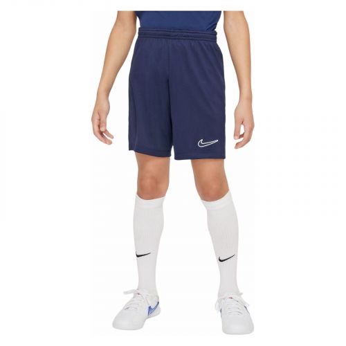 Spodenki piłkarskie dla dzieci Nike DriFit Academy DR1364
