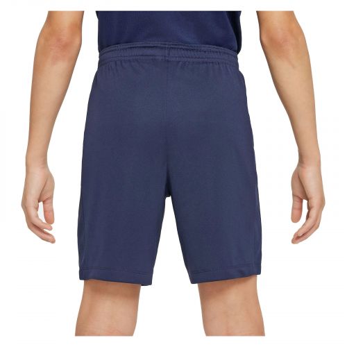 Spodenki piłkarskie dla dzieci Nike DriFit Academy DR1364