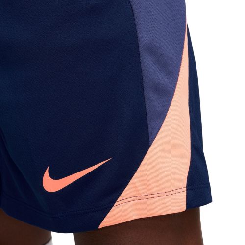 Spodenki piłkarskie męskie Nike Strike FN2401