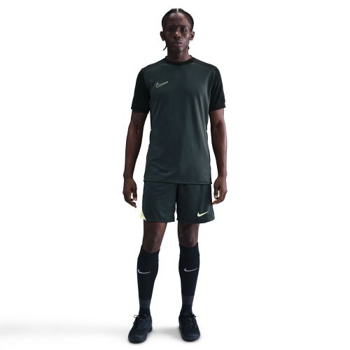 Spodenki piłkarskie męskie Nike Strike FN2401