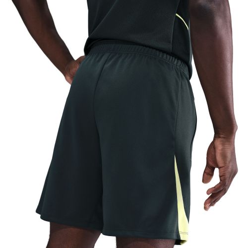 Spodenki piłkarskie męskie Nike Strike FN2401