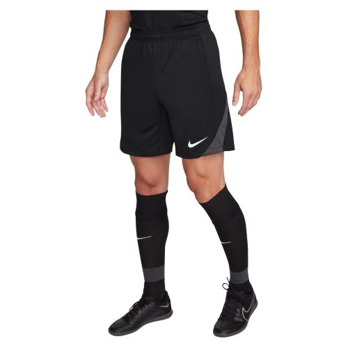 Spodenki piłkarskie męskie Nike Strike FN2401