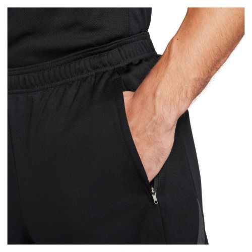 Spodenki piłkarskie męskie Nike Strike FN2401