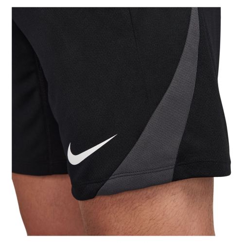 Spodenki piłkarskie męskie Nike Strike FN2401