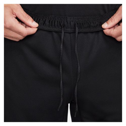 Spodenki piłkarskie męskie Nike Strike FN2401