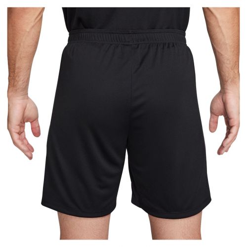 Spodenki piłkarskie męskie Nike Strike FN2401