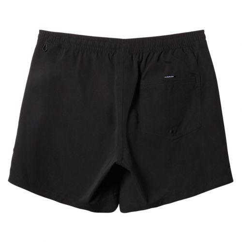 Szorty kąpielowe męskie Quiksilver Everyday Solid Volley 15 AQYJV03153