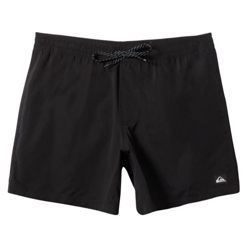 Szorty kąpielowe męskie Quiksilver Everyday Solid Volley 15 AQYJV03153