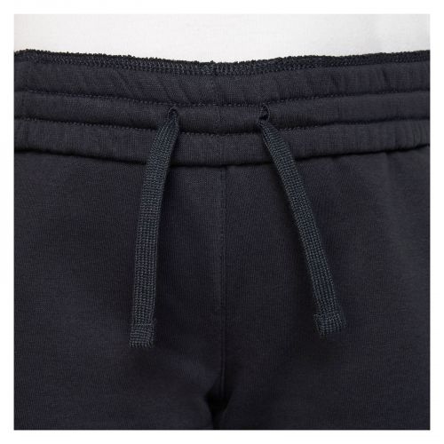 Spodenki sportowe dla chłopców Nike Club+ FD3208