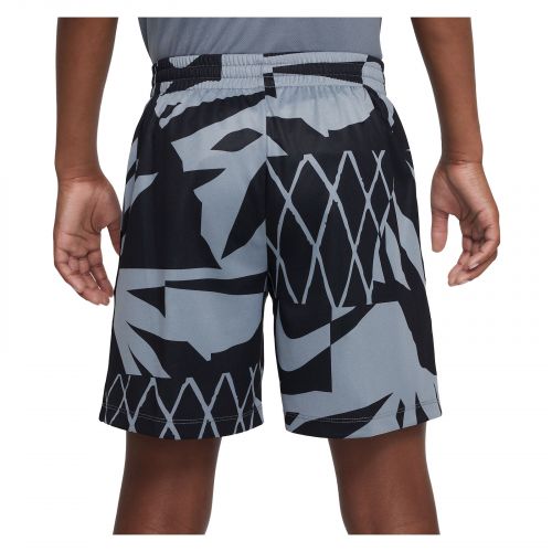 Spodenki sportowe dla chłopców Nike Dri-FIT Multi+ FB1277
