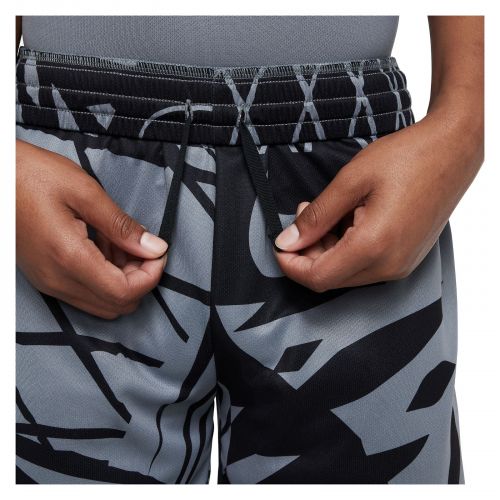 Spodenki sportowe dla chłopców Nike Dri-FIT Multi+ FB1277