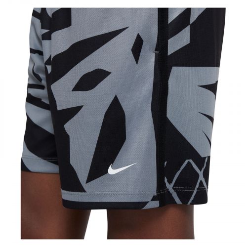 Spodenki sportowe dla chłopców Nike Dri-FIT Multi+ FB1277
