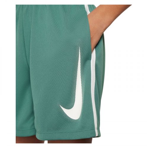 Spodenki sportowe dla dzieci Nike Dri-FIT Multi+ DX5361