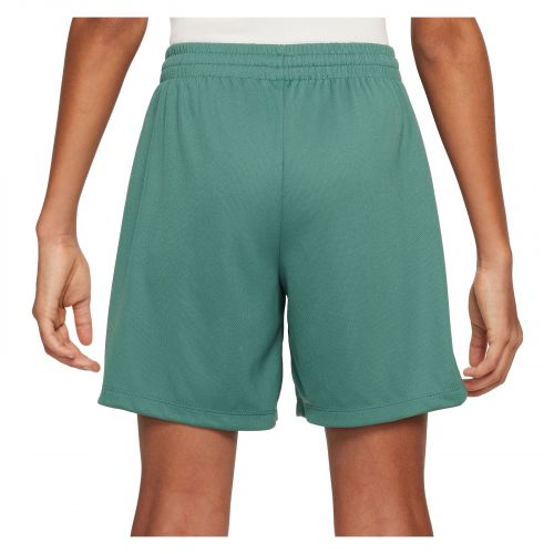 Spodenki sportowe dla dzieci Nike Dri-FIT Multi+ DX5361