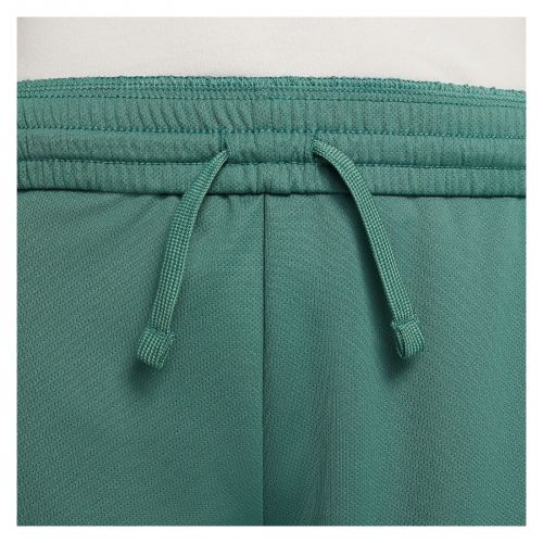 Spodenki sportowe dla dzieci Nike Dri-FIT Multi+ DX5361