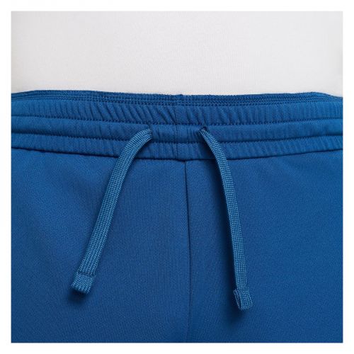 Spodenki sportowe dla dzieci Nike Dri-FIT Multi+ DX5361